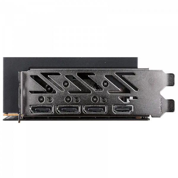 Card màn hình Colorful GeForce RTX 5050 NB EX 8GB-V