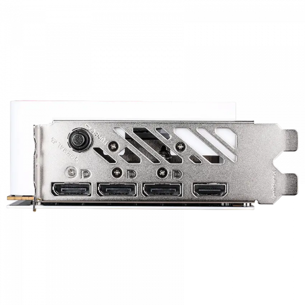 Card màn hình Colorful iGame GeForce RTX 5050 Ultra W OC 8GB-V