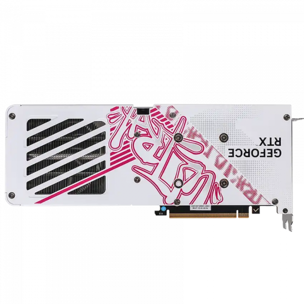 Card màn hình Colorful iGame GeForce RTX 5050 Ultra W OC 8GB-V