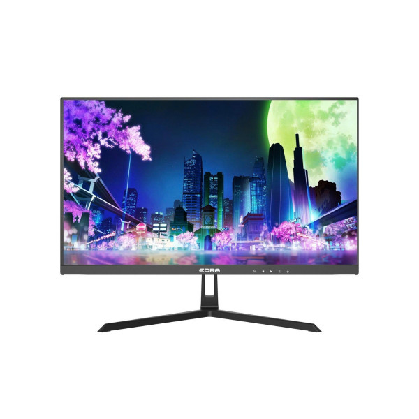 Màn hình Gaming E-DRA EGM24F100s 24 inch FullHD 100hz
