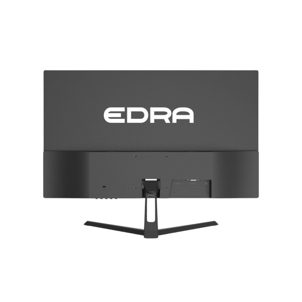 Màn hình Gaming E-DRA EGM24F100s 24 inch FullHD 100hz