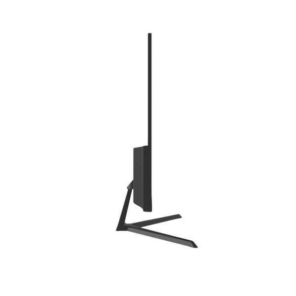 Màn hình Gaming E-DRA EGM24F100s 24 inch FullHD 100hz