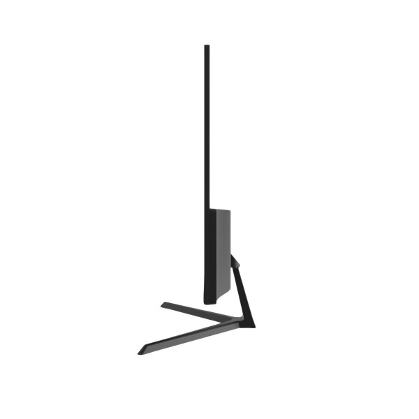 Màn hình Gaming E-DRA EGM24F100s 24 inch FullHD 100hz