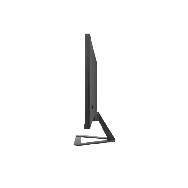 Màn Hình Gaming ViewSonic VX2758A-2K-PRO-3 (27 inch - IPS - 2K - 1ms - 240Hz)