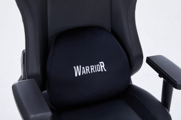 Ghế WARRIOR lmmortal Series WGC225