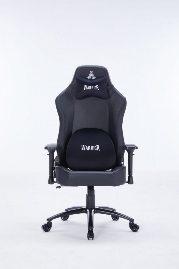 Ghế WARRIOR lmmortal Series WGC225