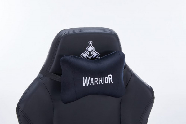 Ghế WARRIOR lmmortal Series WGC225