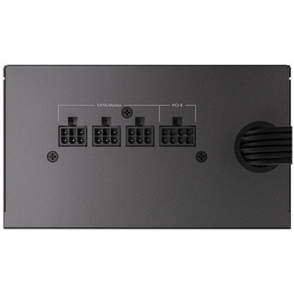 Nguồn ANTEC 1000W CSK PRO EC (ATX 3.1, PCIE 5.1)