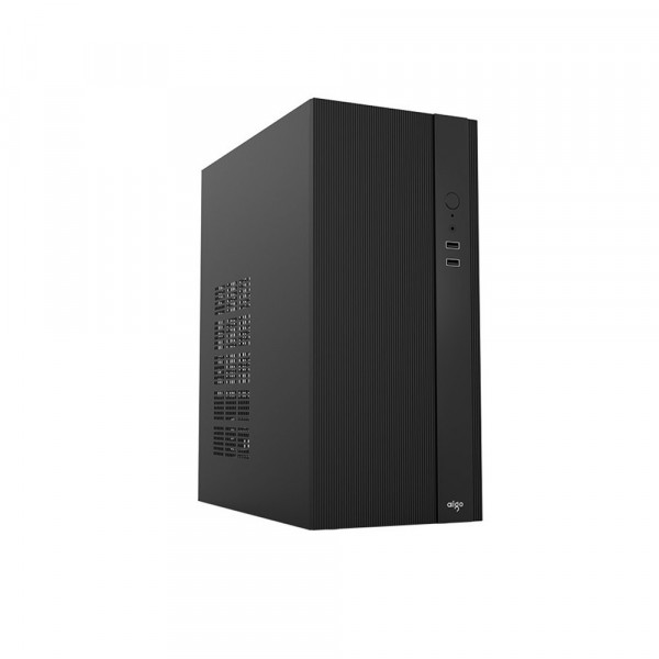 VỎ CASE AIGO Q15 MATX USB 3.0
