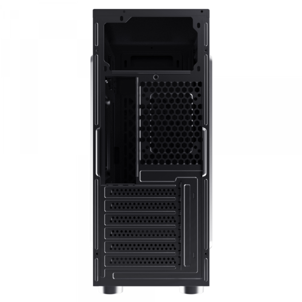 Vỏ case XIGMATEK XA-22 (ATX)