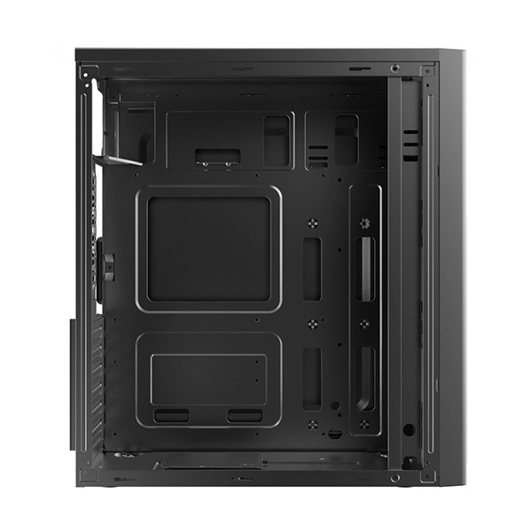 Vỏ case XIGMATEK XA-20 (ATX)