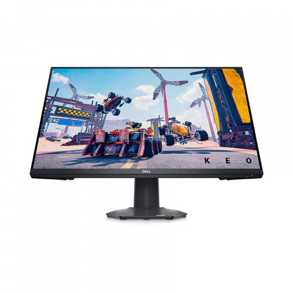 Màn hình Gaming Dell G2722HS (27 inch/FHD/IPS/165Hz/1ms)