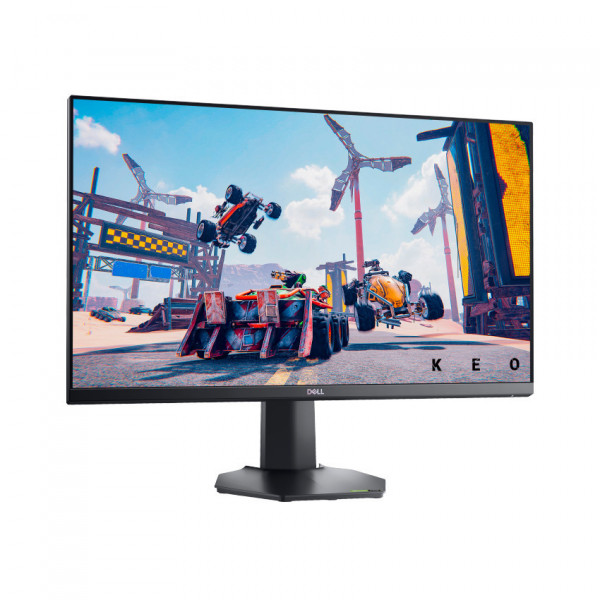 Màn hình Gaming Dell G2722HS (27 inch/FHD/IPS/165Hz/1ms)