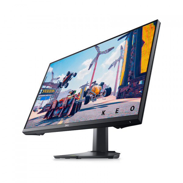 Màn hình Gaming Dell G2722HS (27 inch/FHD/IPS/165Hz/1ms)