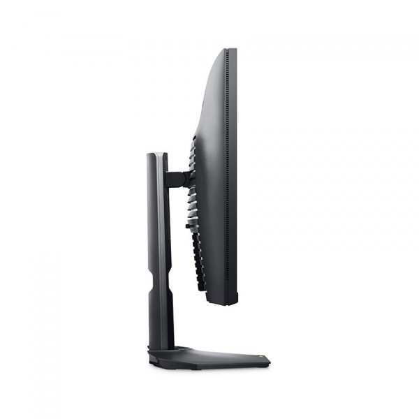 Màn hình Gaming Dell G2722HS (27 inch/FHD/IPS/165Hz/1ms)