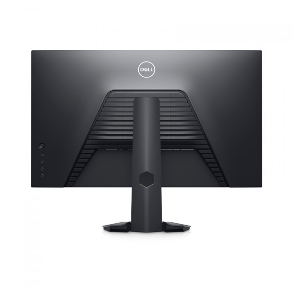 Màn hình Gaming Dell G2722HS (27 inch/FHD/IPS/165Hz/1ms)