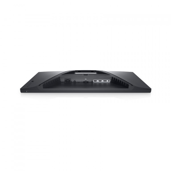 Màn hình Gaming Dell G2722HS (27 inch/FHD/IPS/165Hz/1ms)