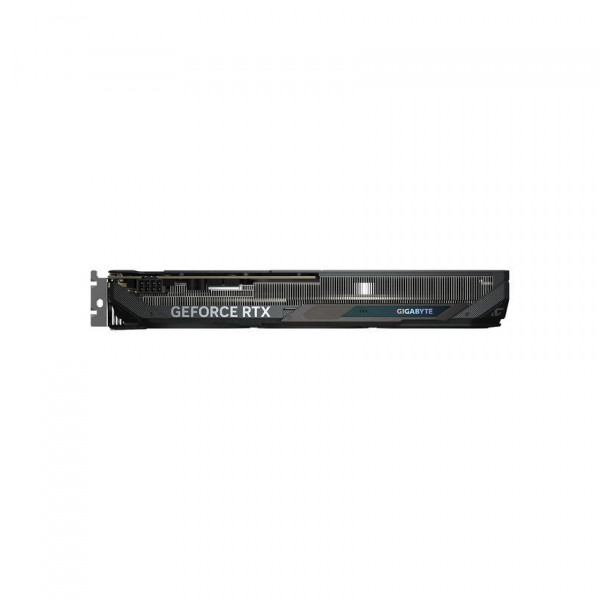 Card màn hình  Gigabyte GeForce RTX 5050 GAMING OC 8G (GV-N5050GAMING OC-8GD) 