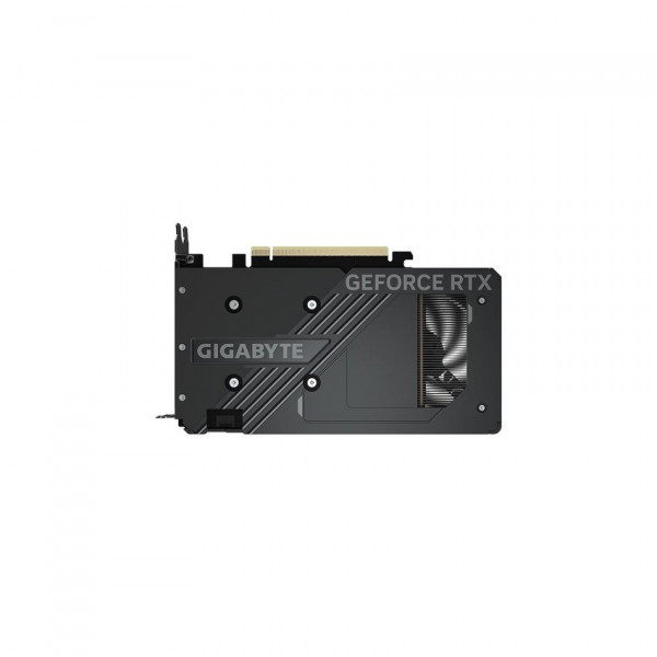 Card màn hình Gigabyte GeForce RTX 5050 WINDFORCE OC 8GB (GV-N5050WF2OC-8GD)