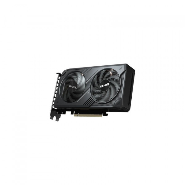 Card màn hình Gigabyte GeForce RTX 5050 WINDFORCE OC 8GB (GV-N5050WF2OC-8GD)