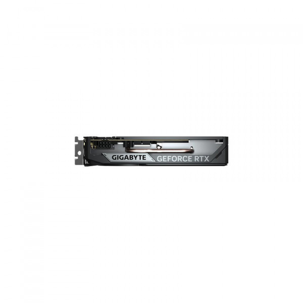 Card màn hình Gigabyte GeForce RTX 5050 WINDFORCE OC 8GB (GV-N5050WF2OC-8GD)