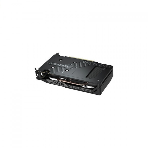 Card màn hình Gigabyte GeForce RTX 5050 WINDFORCE OC 8GB (GV-N5050WF2OC-8GD)