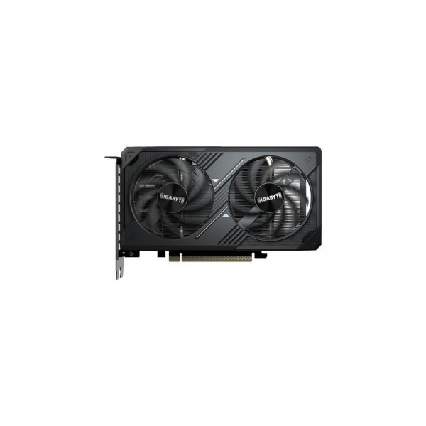 Card màn hình Gigabyte GeForce RTX 5050 WINDFORCE OC 8GB (GV-N5050WF2OC-8GD)
