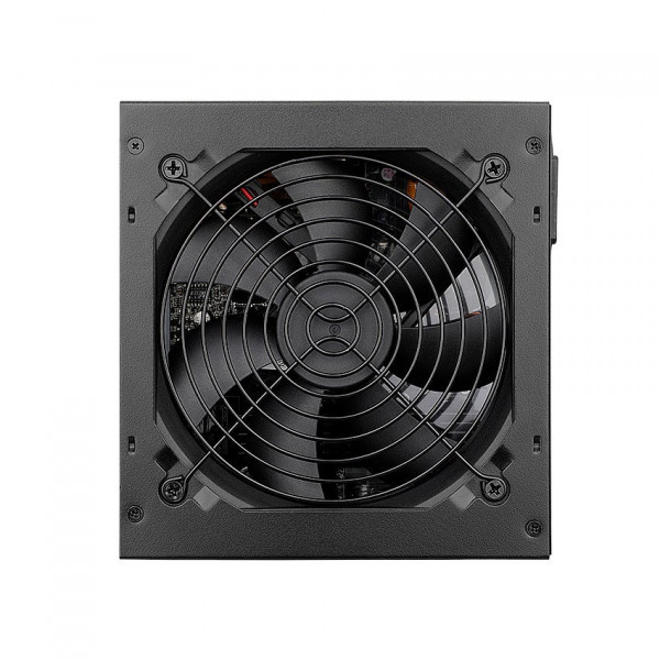 Nguồn Segotep GN850W ATX 3.1 (80 Plus Gold/ Non Modular/ PCIE 5.1)