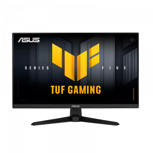 Màn Hình Asus TUF Gaming VG259QMR5A (24.5 inch /FHD/IPS/310Hz/0.3ms) - Phẳng CHUYÊN GAME