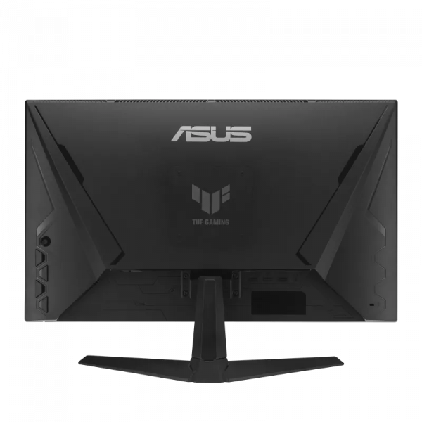 Màn Hình Asus TUF Gaming VG259QMR5A (24.5 inch /FHD/IPS/310Hz/0.3ms) - Phẳng CHUYÊN GAME