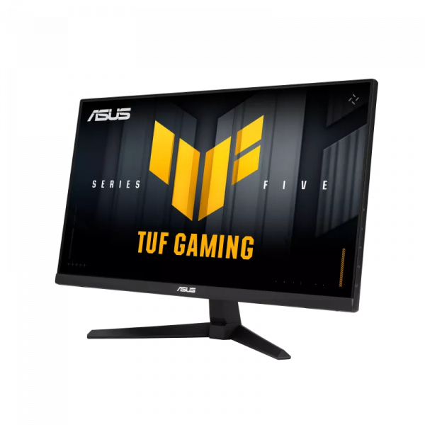 Màn Hình Asus TUF Gaming VG259QMR5A (24.5 inch /FHD/IPS/310Hz/0.3ms) - Phẳng CHUYÊN GAME