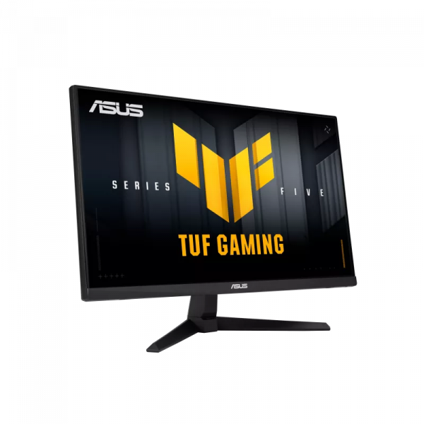 Màn Hình Asus TUF Gaming VG259QMR5A (24.5 inch /FHD/IPS/310Hz/0.3ms) - Phẳng CHUYÊN GAME