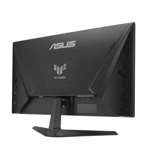 Màn Hình Asus TUF Gaming VG259QMR5A (24.5 inch /FHD/IPS/310Hz/0.3ms) - Phẳng CHUYÊN GAME