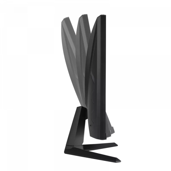 Màn Hình Asus TUF Gaming VG259QMR5A (24.5 inch /FHD/IPS/310Hz/0.3ms) - Phẳng CHUYÊN GAME