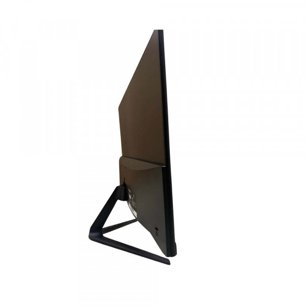 Màn hình Dark Flash G22W (21.5 inch/ FHD/ VA/ 100Hz/ 5ms)