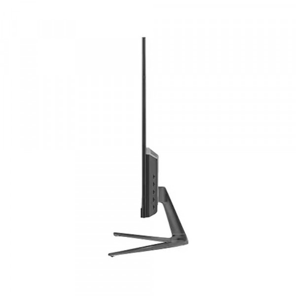 Màn hình Dark Flash G22W (21.5 inch/ FHD/ VA/ 100Hz/ 5ms)