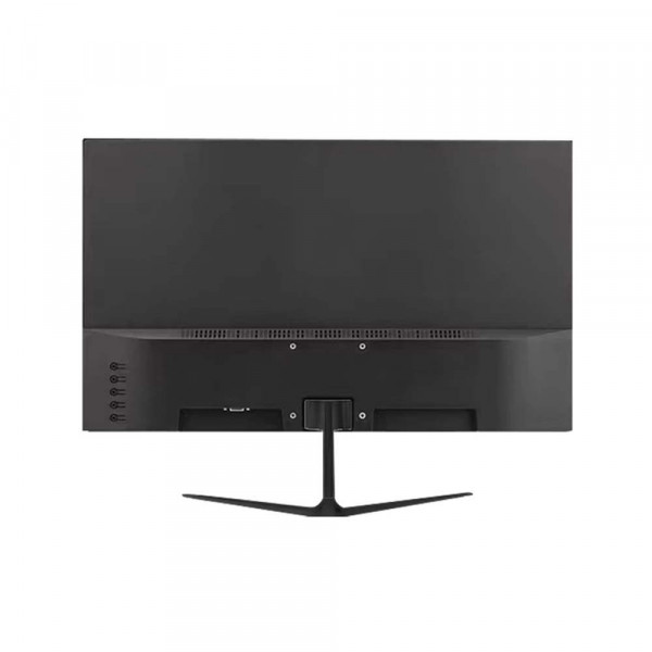 Màn hình Dark Flash G22W (21.5 inch/ FHD/ VA/ 100Hz/ 5ms)