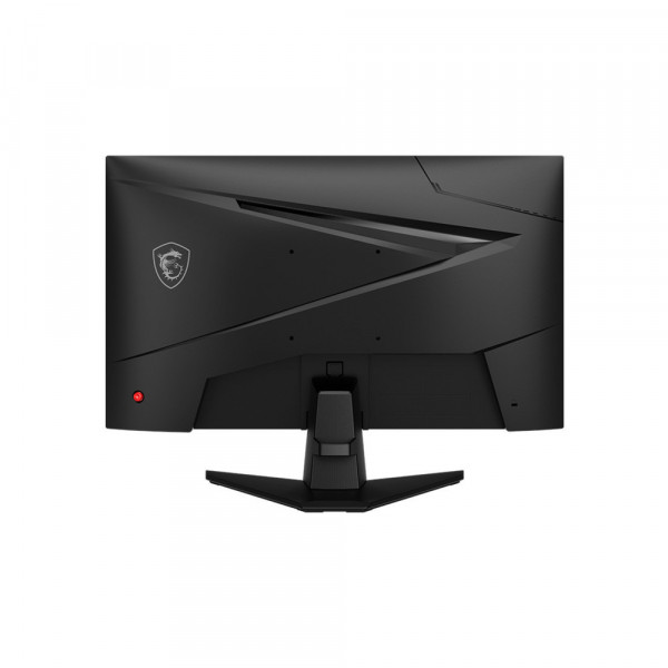 Màn Hình MSI MAG 244F (23.8 inch - IPS - FHD - 200Hz - 0.5ms)