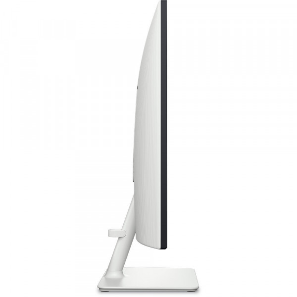 Màn Hình Dell S2725H (27.0 inch - FHD - IPS - 100Hz - 4ms - Speaker10W - TUV EyeComfort4)