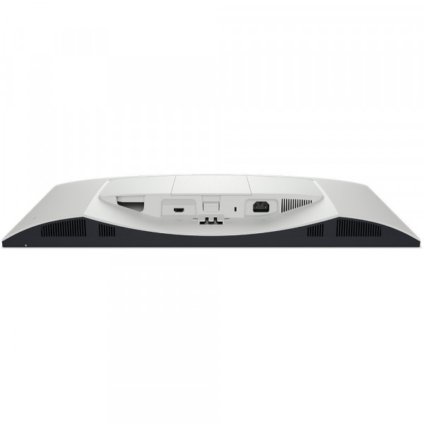 Màn Hình Dell S2725H (27.0 inch - FHD - IPS - 100Hz - 4ms - Speaker10W - TUV EyeComfort4)