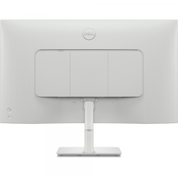 Màn Hình Dell S2725H (27.0 inch - FHD - IPS - 100Hz - 4ms - Speaker10W - TUV EyeComfort4)