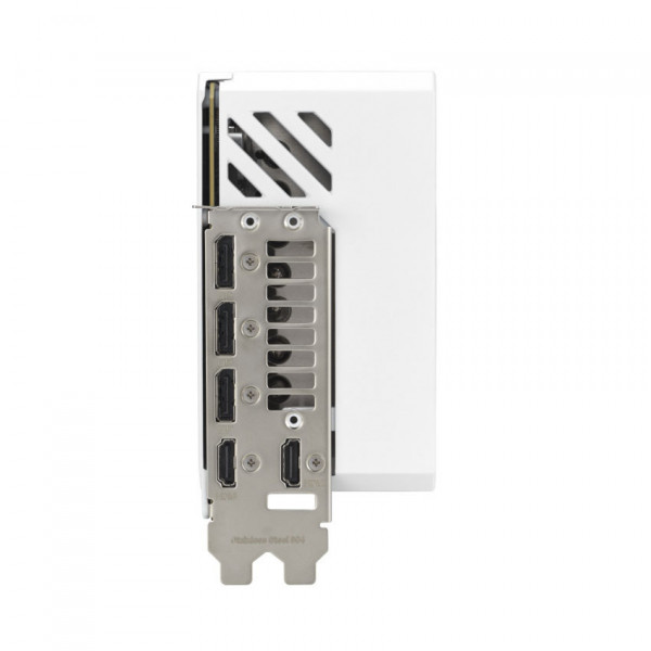 Card màn hình ASUS ROG ASTRAL RTX 5090 32GB GAMING WHITE OC