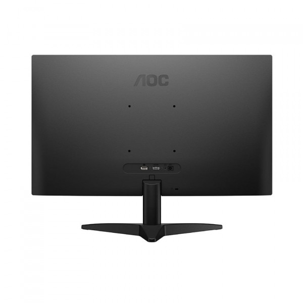 Màn hình AOC 24B36X (23.8 inch/FHD/IPS/144Hz/0.5ms)