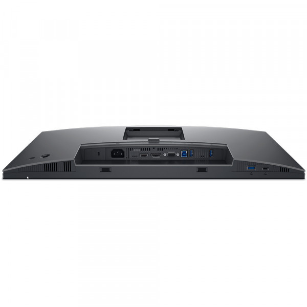 Màn Hình Dell P2425H (23.8 inch - FHD - IPS - 100Hz - 5ms - USB TypeC)
