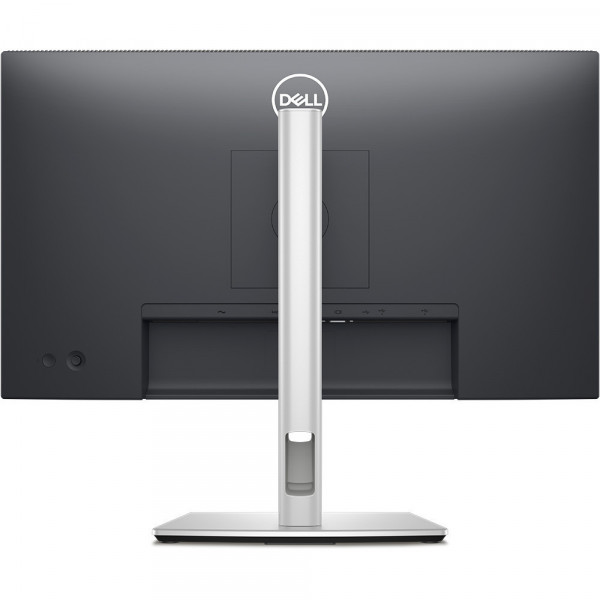 Màn Hình Dell P2425H (23.8 inch - FHD - IPS - 100Hz - 5ms - USB TypeC)