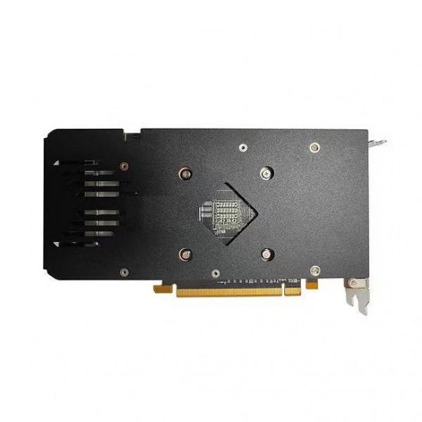 Card màn hình OCPC AMD Radeon  RX 6600 LE 8GB XR