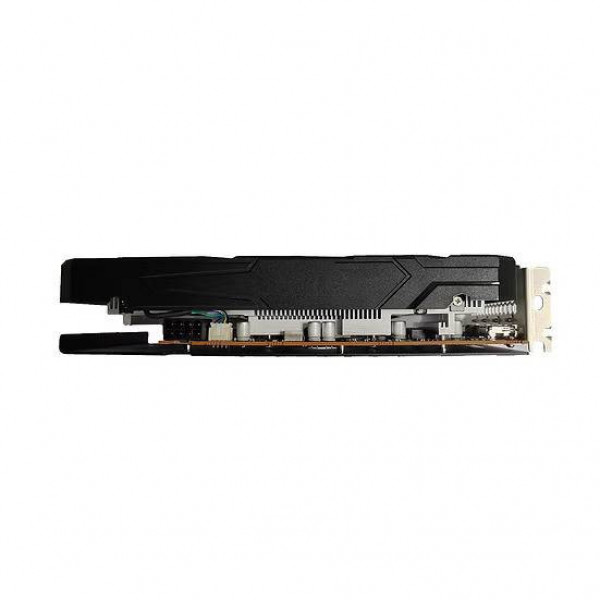 Card màn hình OCPC AMD Radeon  RX 6600 LE 8GB XR