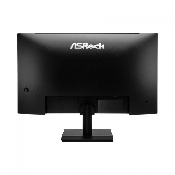 Màn Hình Gaming Asrock CL25FFA (24.5in / FHD / IPS / 120Hz / 1ms) 