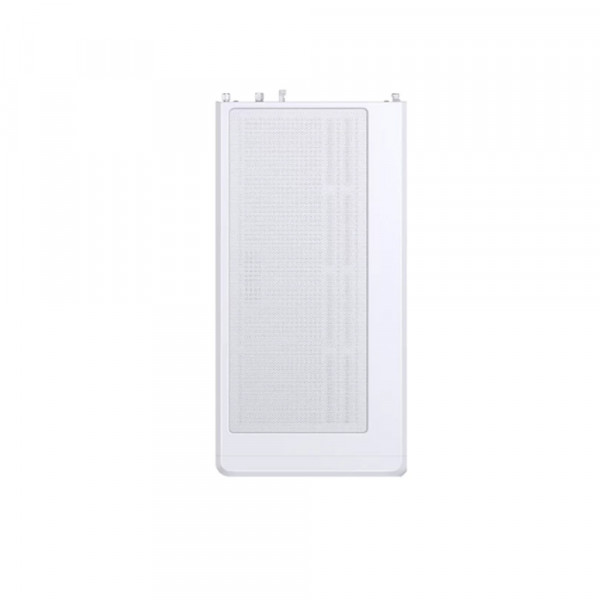 VỎ CASE PC JONSBO M-ATX D200 WHITE