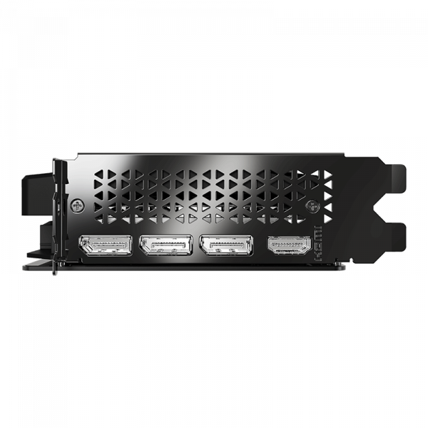 Card màn hình PNY GeForce RTX 5060 Dual Fan OC 8GB